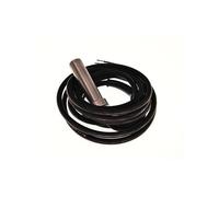 Sensore Di Velocità Ruota Originale MAXGEAR 20-0026 Per Mercedes-Benz VW