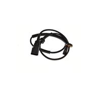 Maxgear 20-0033 Sensore Velocità Della Ruota Anteriore per Ford Fiesta V Jd Jh