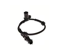 MAXGEAR 20-0040 Sensore ABS