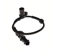 MAXGEAR Sensore, N° giri ruota per OPEL VAUXHALL CHEVROLET HOLDEN 20-0040