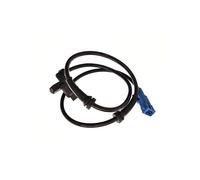 MAXGEAR 20-0042 Sensore ABS numero giri ruota anteriore per Peugeot 206