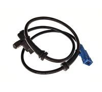 MAXGEAR 20-0042 Sensore, N° giri ruota per PEUGEOT