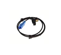 Maxgear 20-0043 Sensore Velocità Ruota Frontale per Peugeot 206 206 Sw 206 Cc