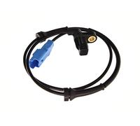 Maxgear 20-0043 Sensore Velocità Ruota Frontale per Peugeot 206 206 Sw 206 Cc
