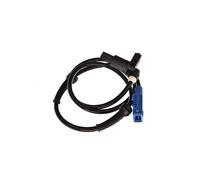 MAXGEAR Sensore, N° giri ruota per PEUGEOT 20-0045