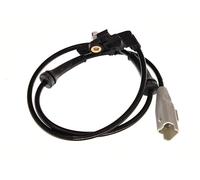 MAXGEAR 20-0046 Sensore, N° giri ruota per CITROËN,PEUGEOT