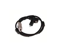 MAXGEAR 20-0047 Sensore ABS