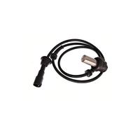 Sensore velocità ruota ABS Assale anteriore Sensore passivo 20-0048 MAXGEAR