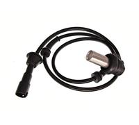 MAXGEAR 20-0048 Sensore, N° giri ruota per AUDI