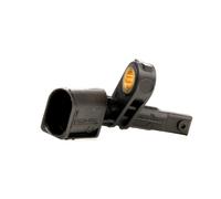 MAXGEAR Sensore, N° giri ruota compatibile con AUDI PORSCHE SEAT SKODA VW