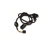 MAXGEAR 20-0051 Sensore ABS numero giri ruota anteriore per Audi A4