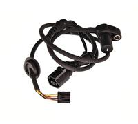 MAXGEAR 20-0051 Sensore, N° giri ruota per AUDI