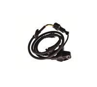 MAXGEAR 20-0052 Sensore ABS numero giri ruota anteriore per