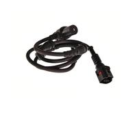 MAXGEAR 20-0052 Sensore ABS