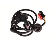 MAXGEAR Sensore, N° giri ruota per AUDI VW VAG HITACHI 20-0053