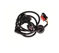 Maxgear 20-0053 Sensore Raddo Di Velocità Anteriore Per VW Passat Audi A4