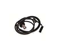 MAXGEAR 20-0054 Sensore ABS numero giri ruota anteriore per A4 Passat