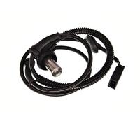 Originale MAXGEAR Sensore Velocità Ruota 20-0054 per Audi VW