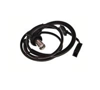 Originale MAXGEAR Sensore Velocità Ruota 20-0054 per Audi VW