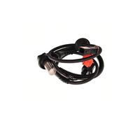 MAXGEAR Sensore ABS