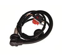 MAXGEAR 20-0055 Sensore Di Velocità Ruota Per AUDI, SKODA, VW