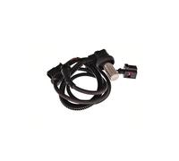 MAXGEAR Sensore ABS anteriore 20-0056 per Audi A6 Avant (4B5/C5) 1050/1020 mm