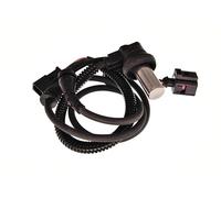 MAXGEAR Sensore ABS anteriore 20-0056 per Audi A6 Avant (4B5/C5) 1050/1020 mm