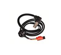 MAXGEAR 20-0057 Sensore ABS