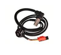 Maxgear 20-0057 Sensore Raddrehzahl Anteriore Per Audi A6 4A C4 4B2 C5 4B5