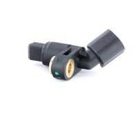 Maxgear 20-0058 Sensore Velocità Ruota Anteriore Sinistra per Seat Arosa VW Bora