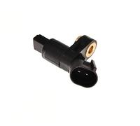 MAXGEAR 20-0059 Sensore ABS