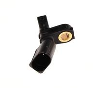 MAXGEAR Sensore, N° giri ruota compatibile con AUDI SEAT SKODA VW VAG 20-0061