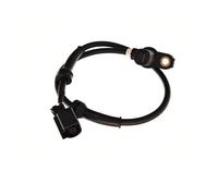 Maxgear 20-0062 Sensore Raddo Hinten Per VW Sharan Seat Alhambra Ford