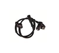 MAXGEAR 20-0063 Sensore ABS