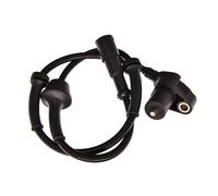 MAXGEAR 20-0063 Sensore, N° giri ruota per VW