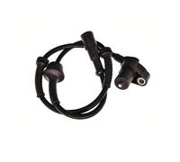 MAXGEAR 20-0063 Sensore ABS
