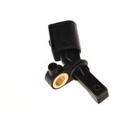 MAXGEAR 20-0066 Sensore, N° giri ruota per AUDI,SEAT,SKODA,VW