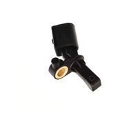 Maxgear 20-0066 Sensore Raddo Hinten Per Seat VW Skoda Audi