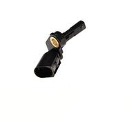 MAXGEAR 20-0067 Sensore ABS Posteriore Sinistro per VW GOLF VI (5K1)