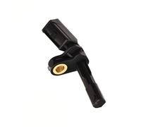 MAXGEAR Sensore, N° giri ruota compatibile con AUDI SEAT SKODA VW 20-0068