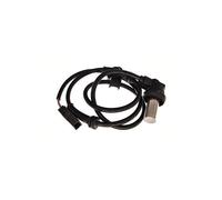 Originale MAXGEAR Sensore Velocità Ruota 20-0069 per Audi