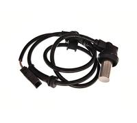 MAXGEAR 20-0069 Sensore, N° giri ruota per AUDI