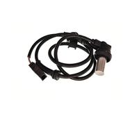 Originale MAXGEAR Sensore Velocità Ruota 20-0069 per Audi