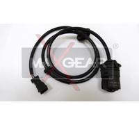 MAXGEAR 20-0070 Sensore, N° giri ruota per AUDI