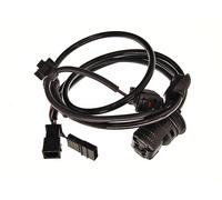 MAXGEAR 20-0071 Sensore, N° giri ruota per AUDI