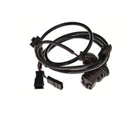 MAXGEAR Sensore, N° giri ruota per AUDI VAG 20-0071