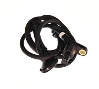 MAXGEAR 20-0073 Sensore, N° giri ruota per VW