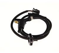 2x Maxgear 20-0076 Sensore Velocità Ruota Posteriore per VW Polo 6N1 Seat