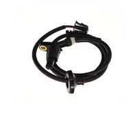 Maxgear 20-0076 Sensore Raddo Hinten Per VW Polo Seat Cordoba