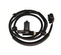 MAXGEAR 20-0077 Sensore, N° giri ruota per FORD,SEAT,VW